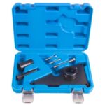 Комплект демонтажу насоса високого тиску Alloid НС-2331 HYUNDAI KIA CRDI