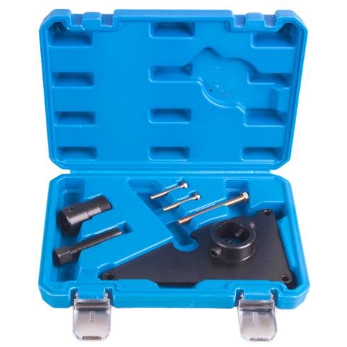 Комплект демонтажу насоса високого тиску Alloid НС-2331 HYUNDAI KIA CRDI