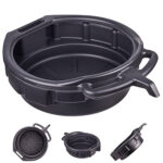 Піддон для зливу оливи Alloid ПМ-5116 10 л