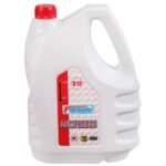 Антифриз "Forsage" G12 Red (кан.5л) червоний