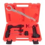 Набір фіксаторів валів ГРМ Alloid НФ-5039 VW SEAT SKODA 1.0–1.4