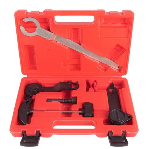 Набір фіксаторів валів ГРМ Alloid НФ-5039 VW SEAT SKODA 1.0–1.4