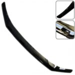 Дефлектор капоту Toyota Rav-4 2006-2010 після рестайлінга