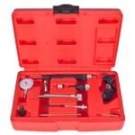 Набір для регулювання дизельного паливного насоса Alloid ДТН-3016