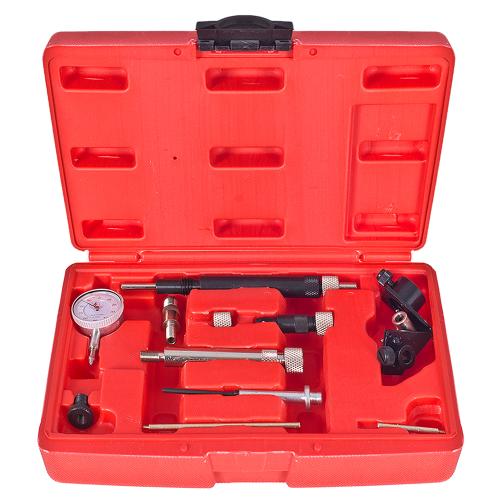 Набір для регулювання дизельного паливного насоса Alloid ДТН-3016