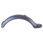 Крило заднє для електросамокату r803x