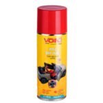 Мастило сухе з PTFE ТМ VOIN в аер. упаковці, 400 мл