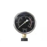 Манометр для преса TY10003, 10 тонн