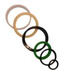 Комплект запчастин для 414 (А)