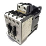 Пускач 380В