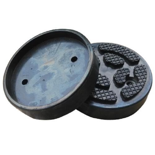 464703 Накладка лапи для підіймача AMGO - Зображення 1