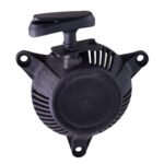 Стартер ручний для генератора VOIN DV-1200i, DV-1500i