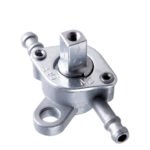 Паливний кран для генератора VOIN DV-1200i, DV-1500i, DV-2000i, DV-2500i, DV-3500i