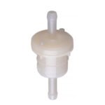 Фільтр паливний для генератора VOIN DV-2000i, DV-2500i, DV-3500i