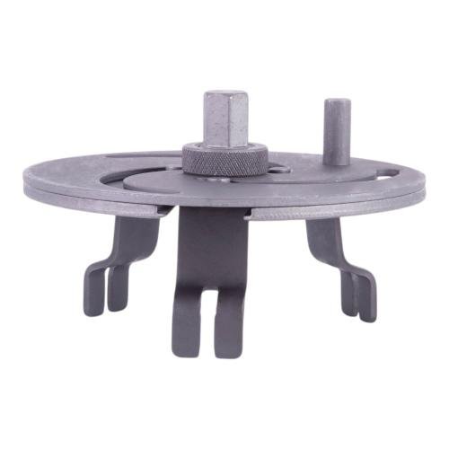 Ключ для кришки паливного насоса Alloid 89–170 мм