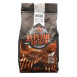 Вугілля деревне 2,5 кг НІ.КА