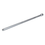 Подовжувач 1/4" . 250 мм Alloid