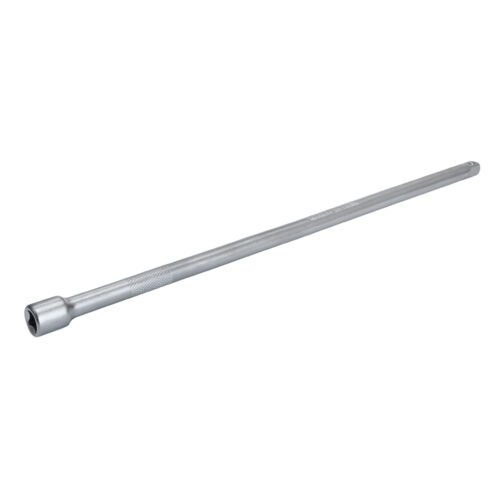 Подовжувач 1/4" . 250 мм Alloid - Зображення 3