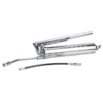 Шприц для змащування (716A) HANS