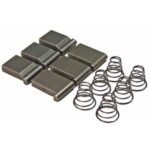 Ремкомплект для динамометр.ключа 4170NM HANS