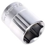 Торцева головка 1/2" 6-г 36 мм (4400M36) HANS