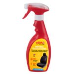 Очисник текстилю ТМ Voin 500мл