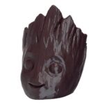 Захисний ковпачок фаркопа «Грут»