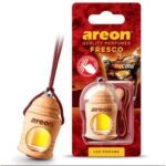 Освіжувач повітря AREON-VIP "Фреско" Cola