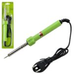 Паяльник електричний Alloid Base 30 Вт для точних робіт