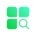 Каталог товарів