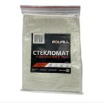 Polfill Скломат Polfill 150 г/м2 0.5м2