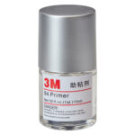 Праймер адгезійний 3M Primer 94 для двостороннього скотчу, 10 мл