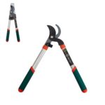 Сучкоріз садовий Alloid Pro 510 мм для обрізання гілок