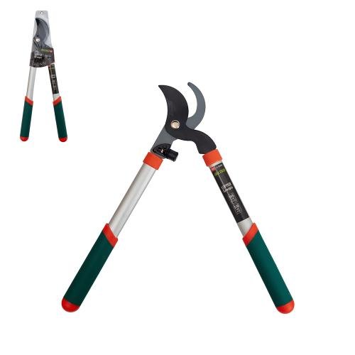 Сучкоріз садовий Alloid Pro 510 мм для обрізання гілок