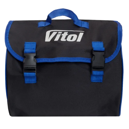 Сумка для зберігання компресора ViTOL K-74