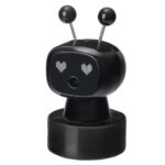 Багаторазовий ароматизатор Smart Robot (GZKT-36)