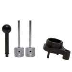 Alloid. Фіксатор ГРМ для VW Audi. FP-2184