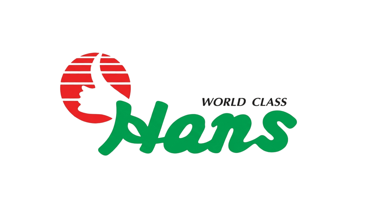Бренд HANS