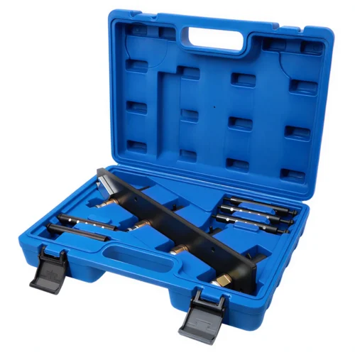 Набір для заміни форсунок Alloid ZF-3132 BMW B38 B48 B58 MINI