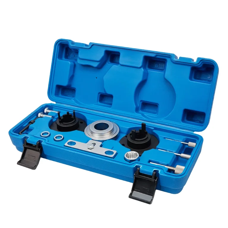 Набір фіксаторів ГРМ Alloid FP-2477 Ford 1.0 EcoBoost Hybrid