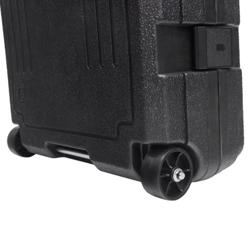 Набір рихтувальний гідравлічний Alloid AL-1010B 10 т на колесах - Зображення 13