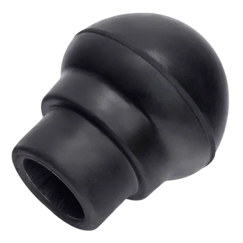 Набір рихтувальний гідравлічний Alloid AL-1010B 10 т на колесах - Зображення 15