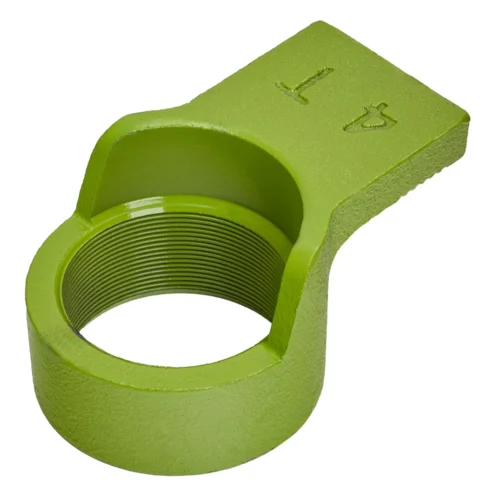 Набір рихтувальний гідравлічний Alloid AL-1010B 10 т на колесах - Зображення 8