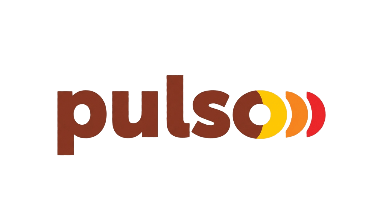 Бренд Pulso