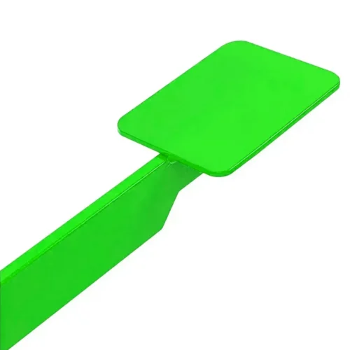 Стійка для діагностики підвіски Alloid з педальним приводом - Зображення 8