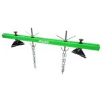 Траверса для двигуна Alloid 500 кг регульована балка