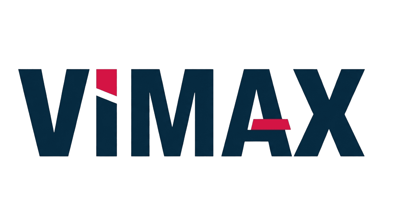 Бренд Vimax