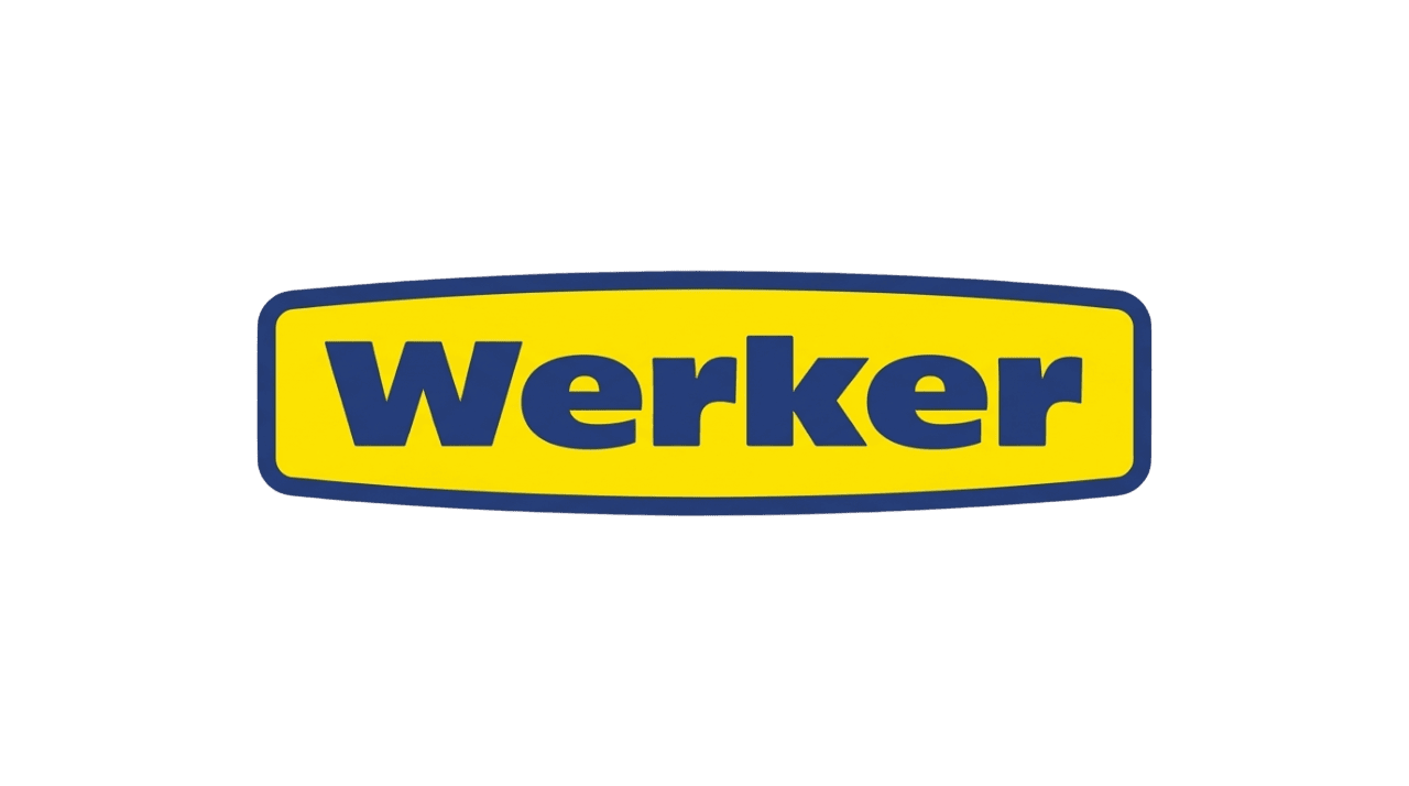 Бренд Werker